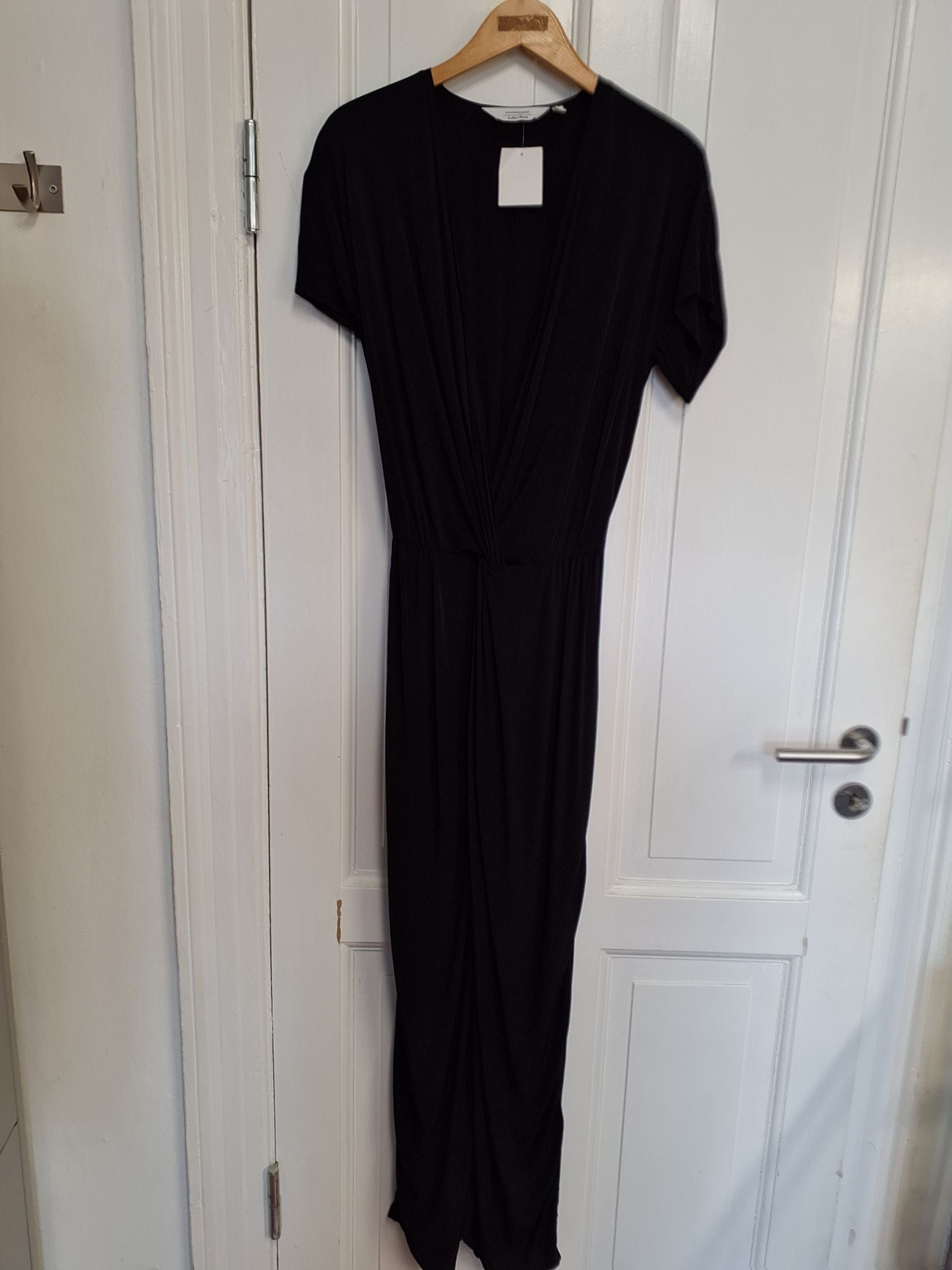 & Other Stories Kjole